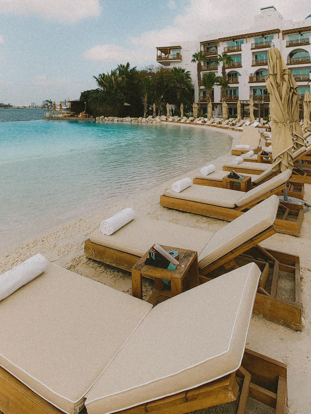 All-inclusive resorts in Bulgaria