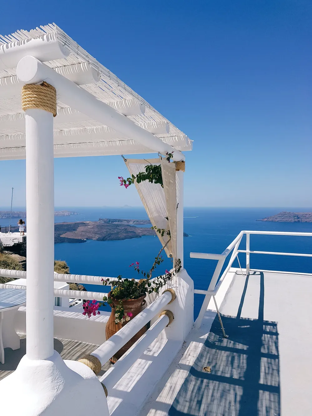 All-inclusive resorts in Greece
