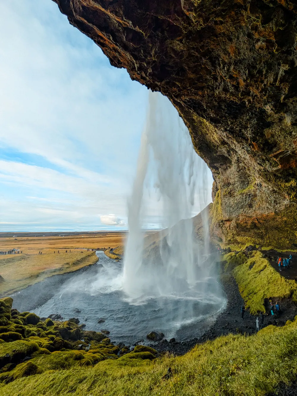 All-inclusive resorts in Iceland