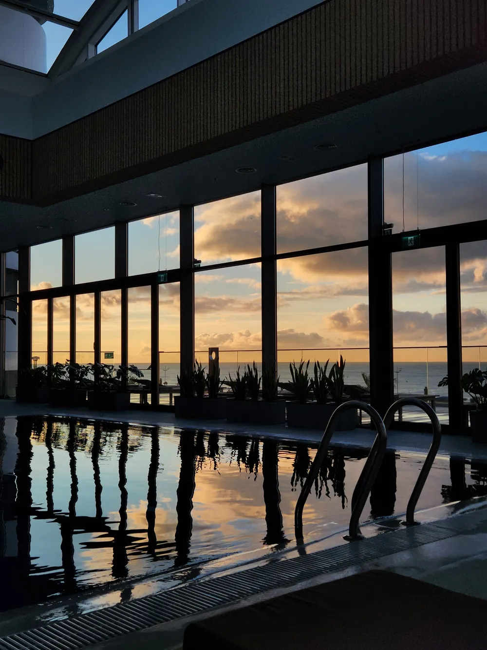 All-inclusive resorts in Poland