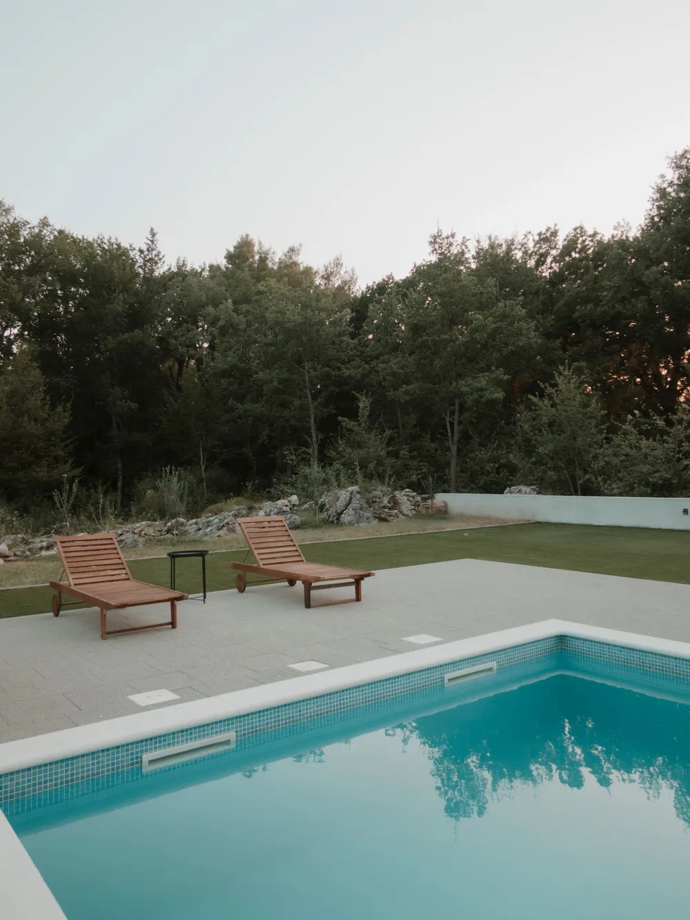 All-inclusive resorts in Slovakia