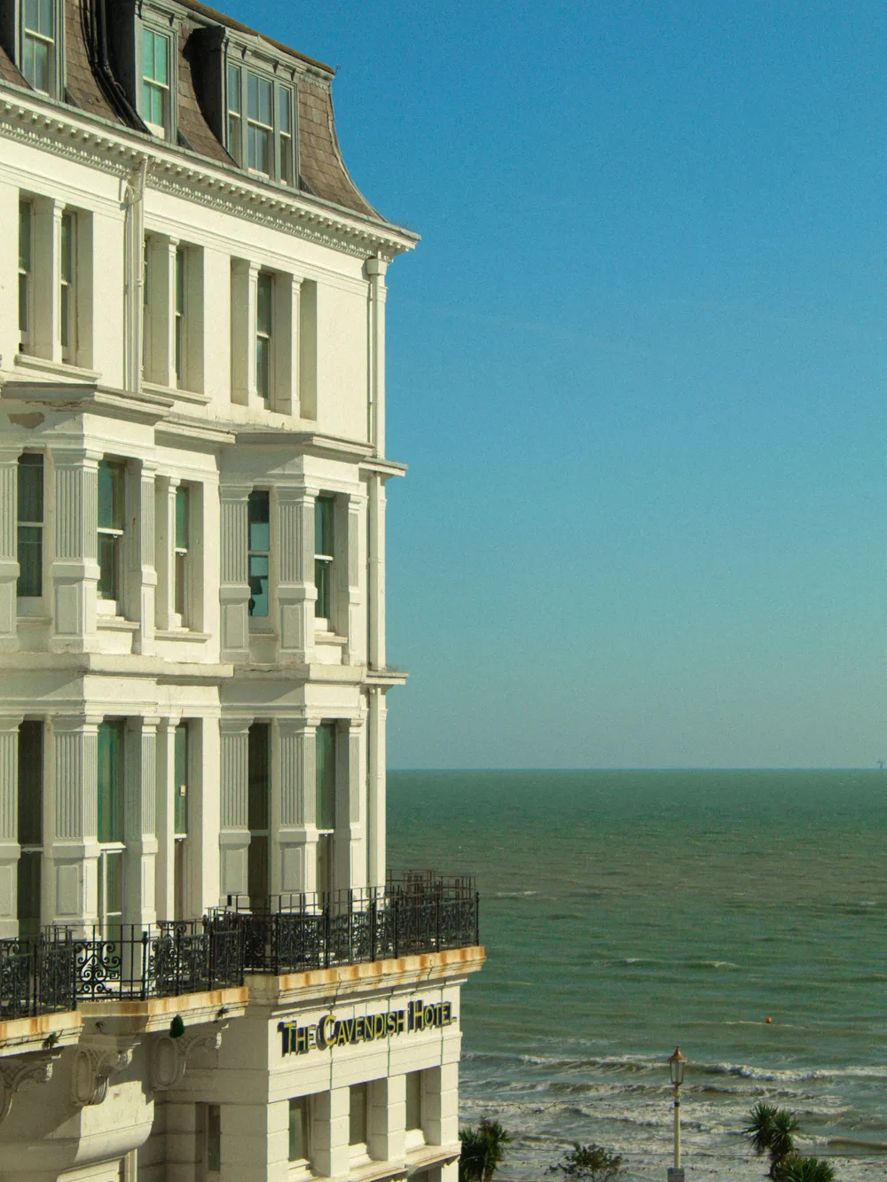 All-inclusive resorts in United Kingdom
